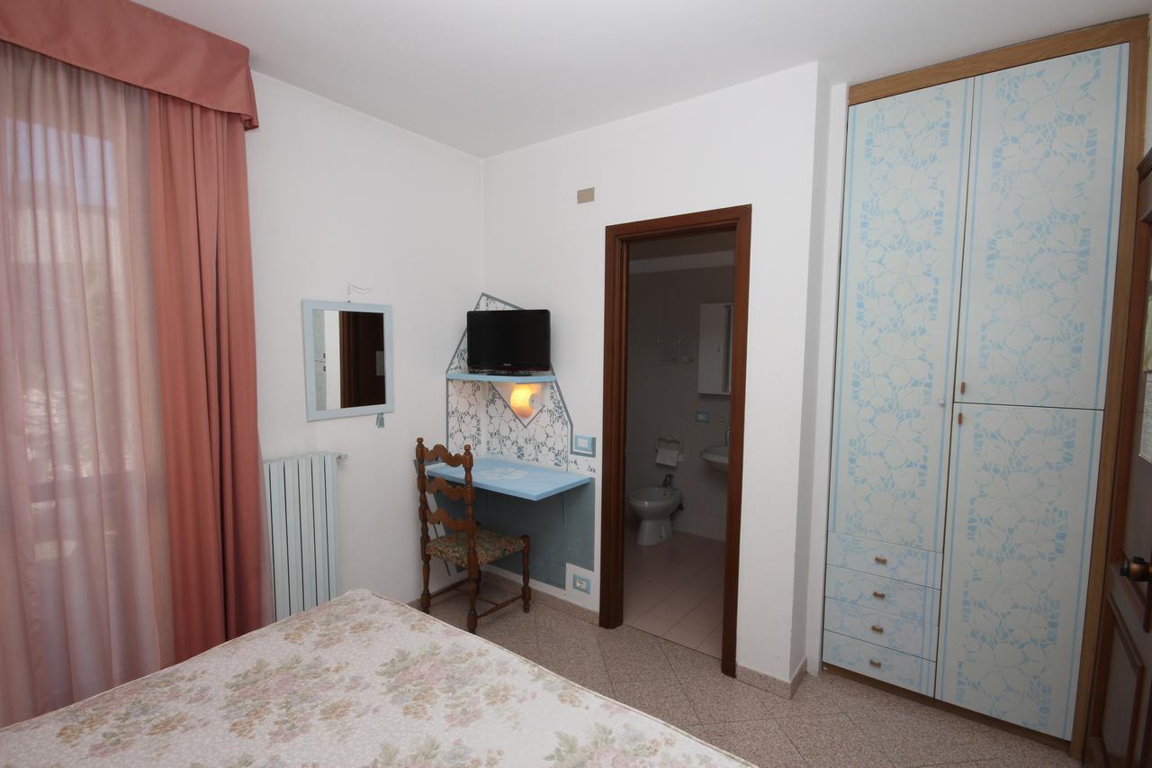 Hotel Piemontese Imperia Exterior photo